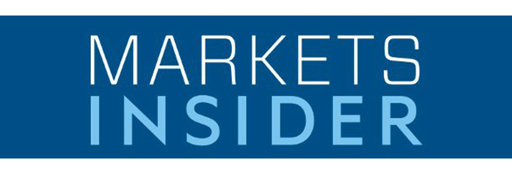 markets-insider-logo