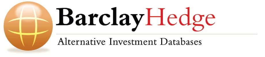 Barclay Hedge Fund logo