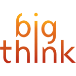 bigthink logo