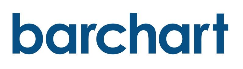 barchart logo barchart logo