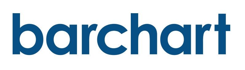 barchart logo